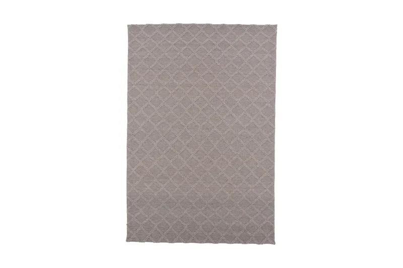 Villamatto Cloudy 160x230 cm, Beige