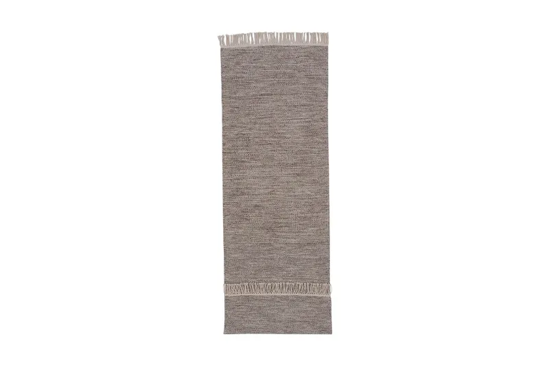 Villamatto Curys 80x250 cm, Beige