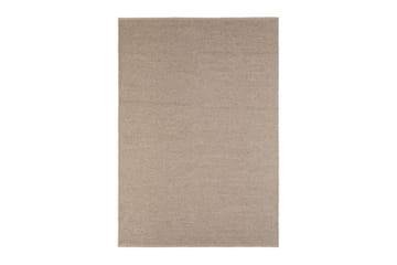 Villamatto Dalarö 160x230 cm Pellava