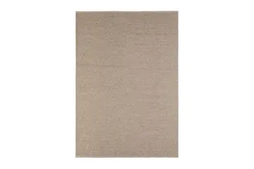 Villamatto Dalarö 240x340 cm Pellava