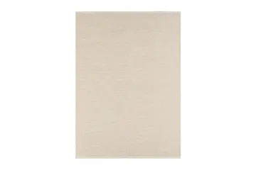 Villamatto Dalarö 300x400 cm Valkoinen