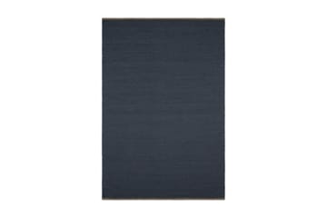 Villamatto Jaipur 170x240 cm