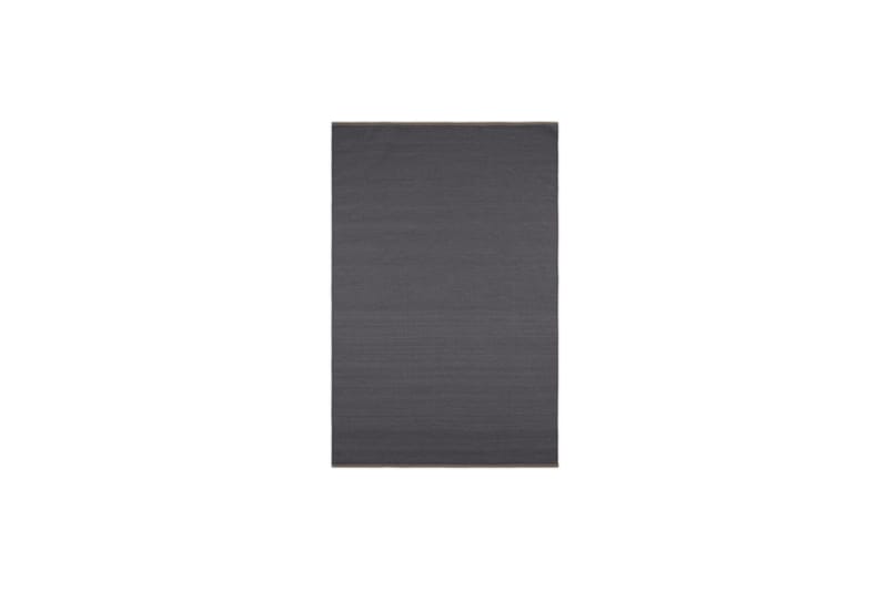 Villamatto Jaipur 200x300 cm - Vaaleanharmaa - Kodintekstiilit & matot - Matto - Moderni matto - Villamatto