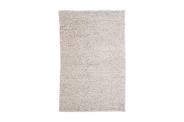 Villamatto Jajru 200x300 cm cm