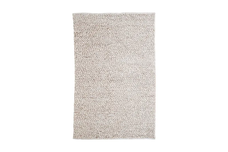 Villamatto Jajru 250x350 cm cm, Beige