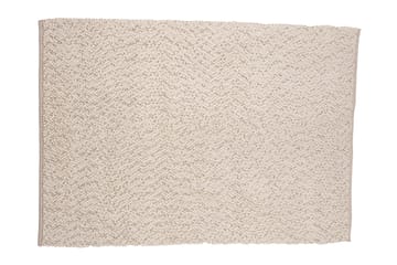 Villamatto Jajru Suorakaide 200x300 cm