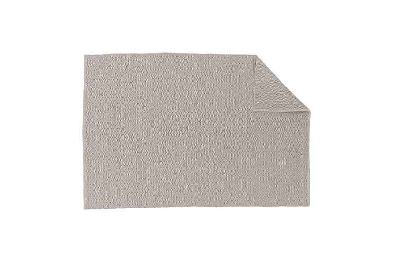 Villamatto Julana 170x240 - Beige - Villamatto