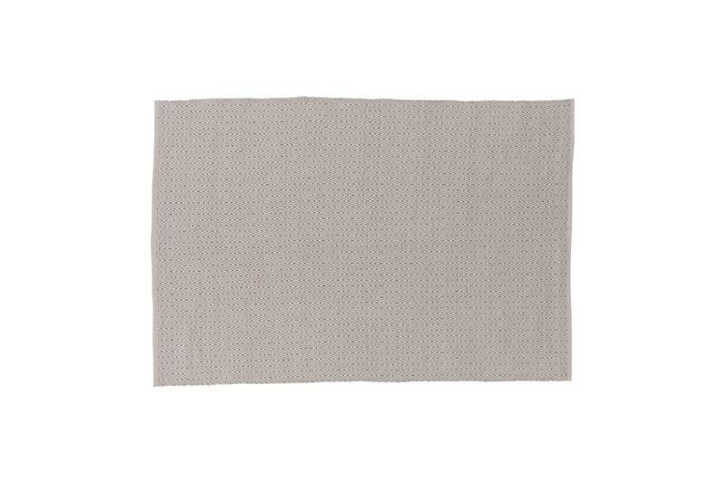 Villamatto Julana 170x240 - Beige - Villamatto