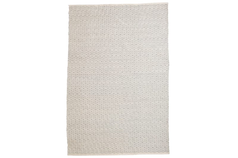 Villamatto Julana 170x240 - Beige - Villamatto