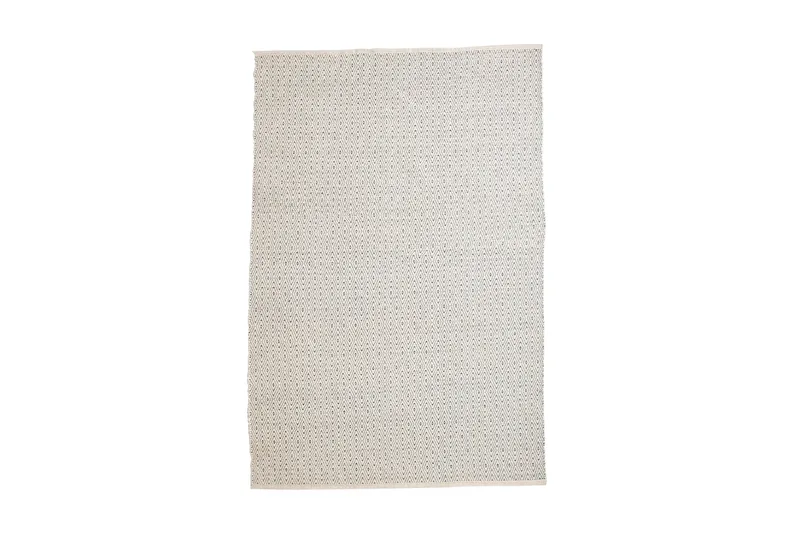 Villamatto Julana 200x300, Beige