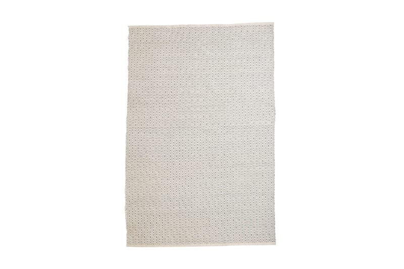 Villamatto Julana 200x300, Beige