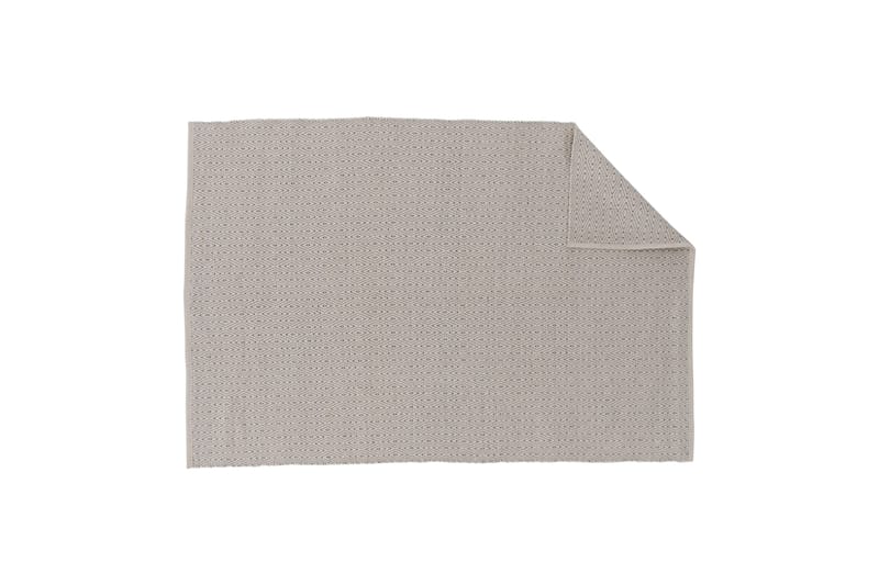 Villamatto Julana 200x300 - Beige - Kodintekstiilit & matot - Matto - Moderni matto - Villamatto