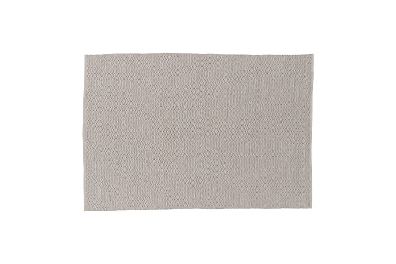 Villamatto Julana 200x300 - Beige - Kodintekstiilit & matot - Matto - Moderni matto - Villamatto