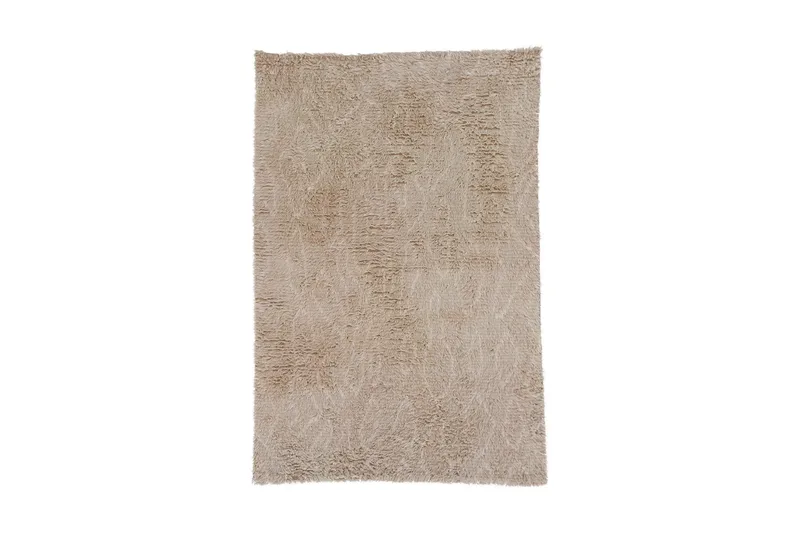 Villamatto Leiko 200x300 cm, Beige