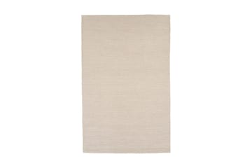 Villamatto Marta 200x300 cm