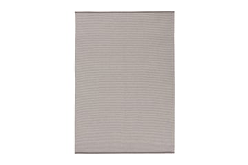 Villamatto Orust 170x240 Harmaa