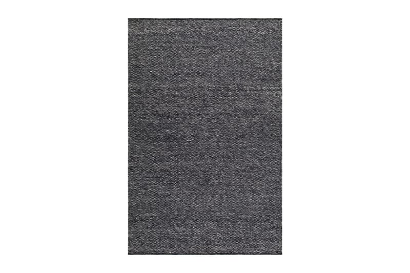 Villamatto Skagen 160x230 cm Grafiitti, Grafiittimelange