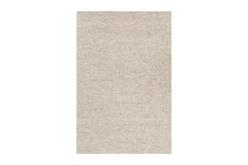 Villamatto Skagen 200x300 cm Hiekka