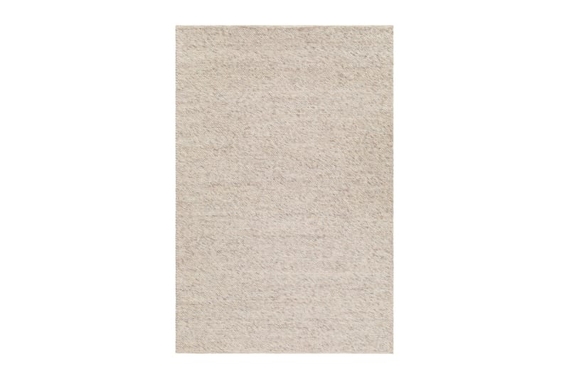 Villamatto Skagen 200x300 cm Hiekka, Hiekkamelange