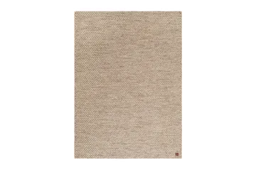 Villamatto Torekov 240x340 cm Pellava