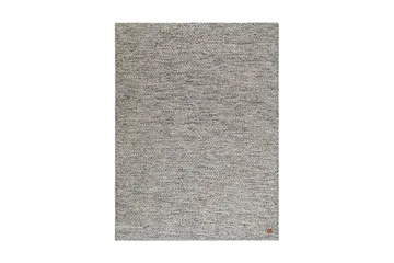 Villamatto Torekov 300x400 cm Harmaa