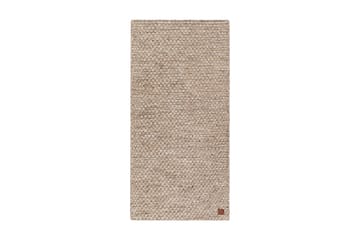 Villamatto Torekov 75x230 cm