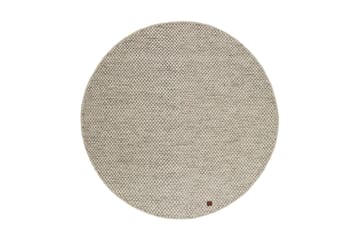 Villamatto Torekov Pyöreä 300 cm