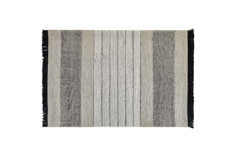 Villamatto Yazlik 140x200 cm, Beige