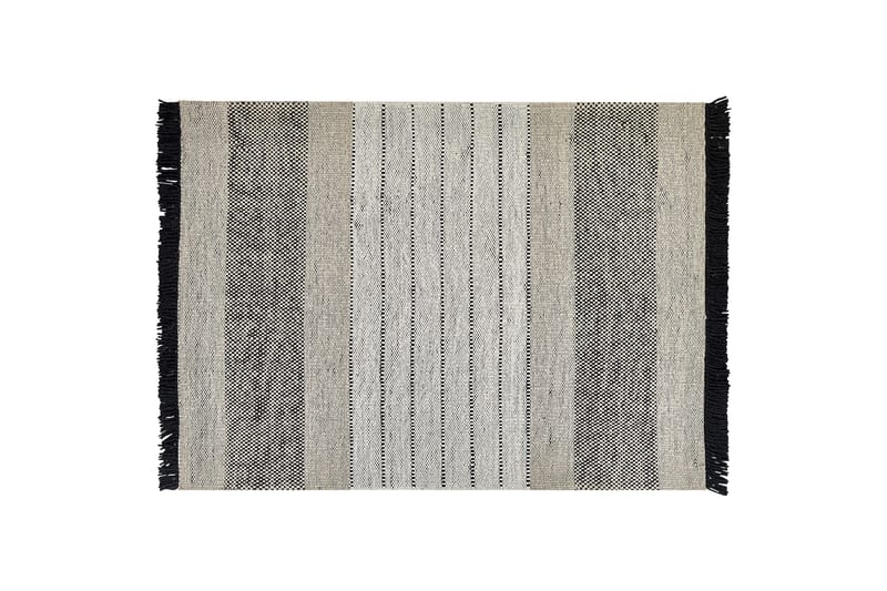 Villamatto Yazlik 160x230 cm - Beige - Villamatto