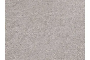 Maturino Viskoosimatto 200x300 cm - Vaaleanharmaa - Kodintekstiilit & matot - Matto - Moderni matto - Viskoosimatto & keinosilkkimatto
