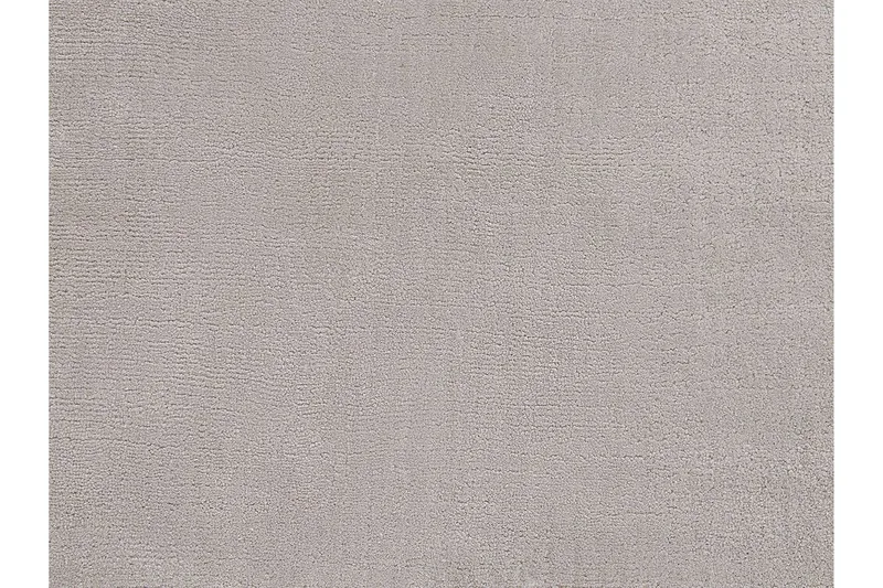 Maturino Viskoosimatto 200x300 cm - Vaaleanharmaa - Kodintekstiilit & matot - Matto - Moderni matto - Viskoosimatto & keinosilkkimatto
