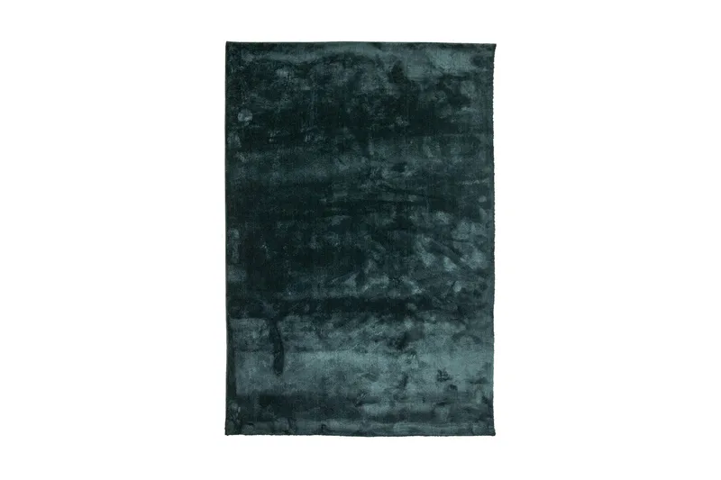 Undra Viskoosimatto 200x300, Vihreä