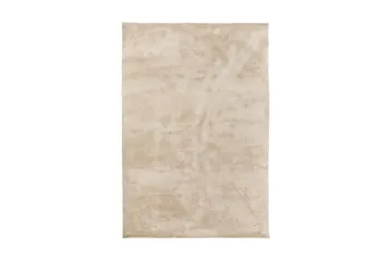 Undra Viskoosimatto 250x350 Beige