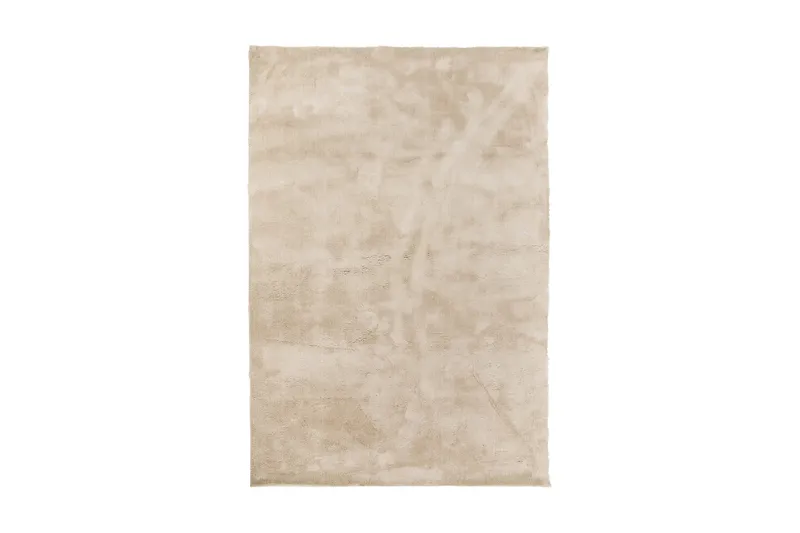 Undra Viskoosimatto 250x350 Beige, undefined