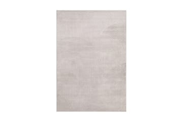 Viskoosimatto Amore Art 160x230 cm Hopea