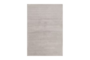 Viskoosimatto Amore Plain 200x290 cm