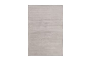 Viskoosimatto Amore Plain 160x230 cm Hopea