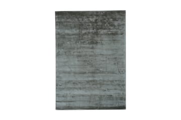 Viskoosimatto Classic 130x190 cm Harmaa