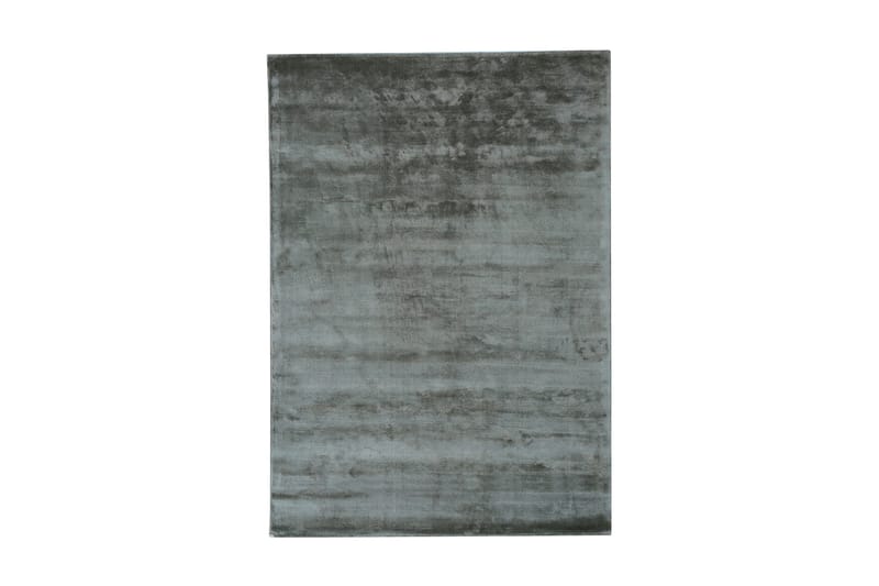 Viskoosimatto Classic 130x190 cm Harmaa - AmandaB - Kodintekstiilit & matot - Matto - Moderni matto - Viskoosimatto & keinosilkkimatto