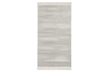 Viskoosimatto Granada 80x150 cm Hopea