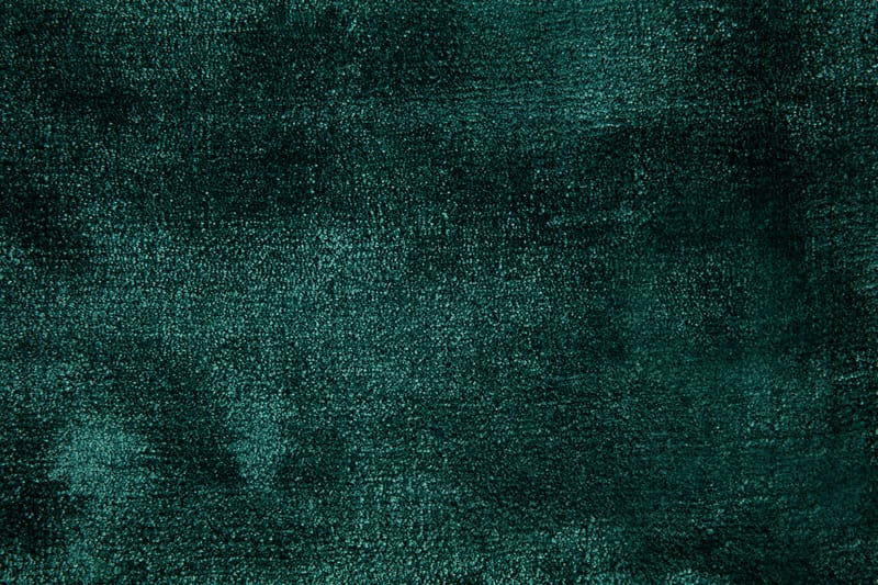 Viskoosimatto Indra 170x240 - Vihreä - Kodintekstiilit & matot - Matto - Moderni matto - Viskoosimatto & keinosilkkimatto
