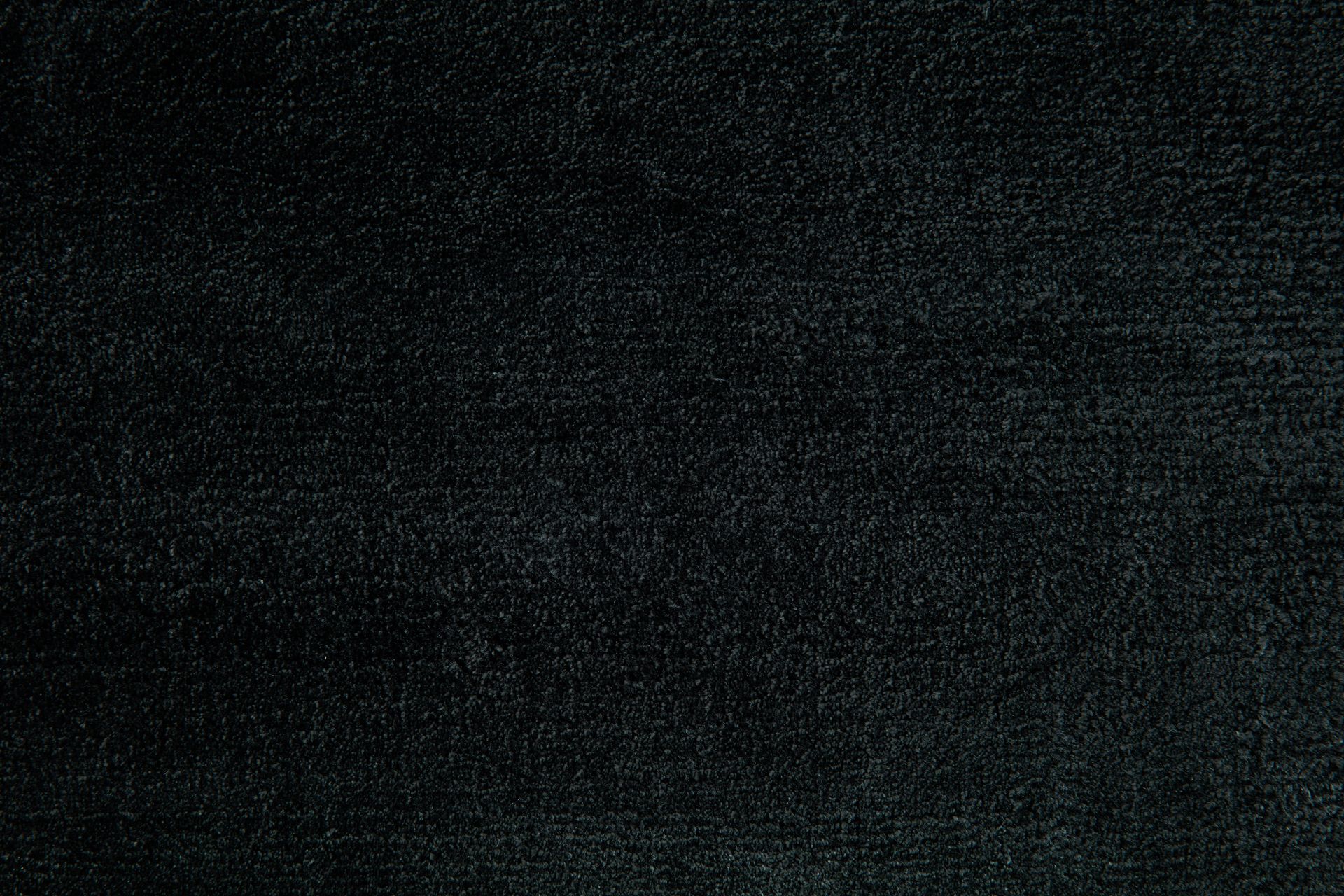 Viskoosimatto Indra 200x300 - Grafiitinharmaa - Kodintekstiilit & matot - Matto - Moderni matto - Viskoosimatto & keinosilkkimatto
