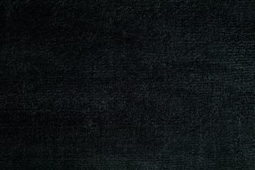 Viskoosimatto Indra 200x300 - Grafiitinharmaa - Kodintekstiilit & matot - Matto - Moderni matto - Viskoosimatto & keinosilkkimatto