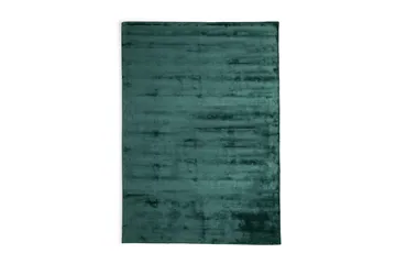 Viskoosimatto Indra 200x300