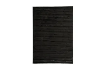 Viskoosimatto Indra 250x350