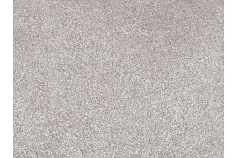 Viskoosimatto Maturino 140 cm pyöreä - Vaaleanharmaa - Kodintekstiilit & matot - Matto - Moderni matto - Viskoosimatto & keinosilkkimatto