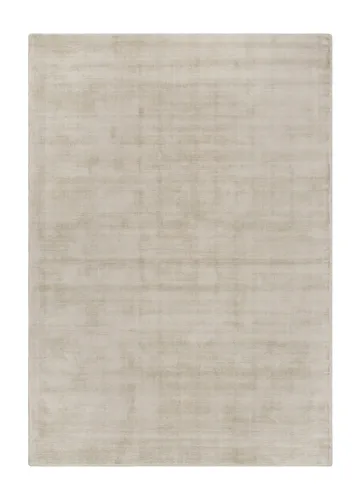 Viskosmatta KM Home Sand 200x300 cm