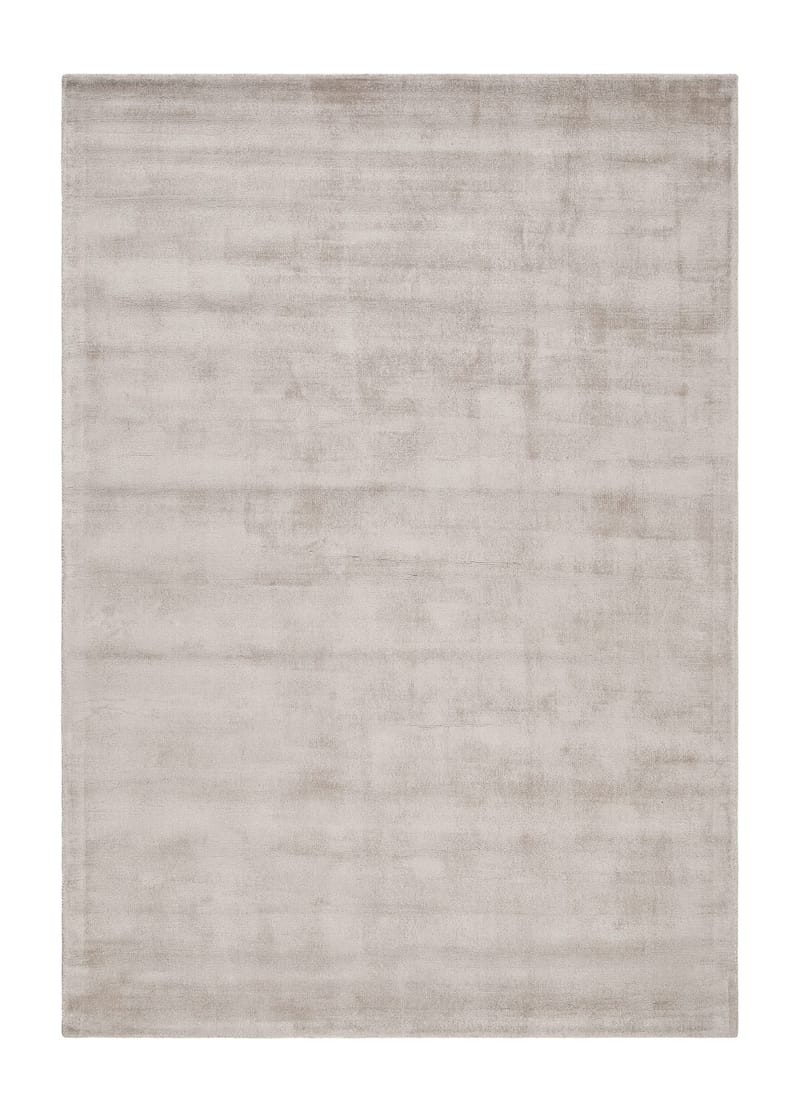 Viskoosimatto KM Home Tribec Natur 160x230 cm