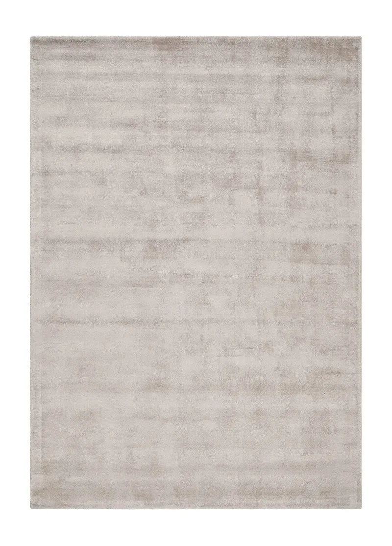 Viskoosimatto KM Home Tribec Natur 240x340 cm