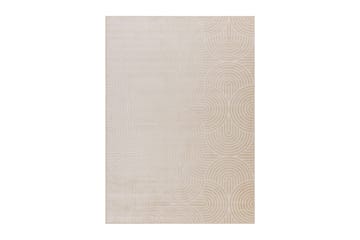 Viskoosimatto Mema 240x340 cm